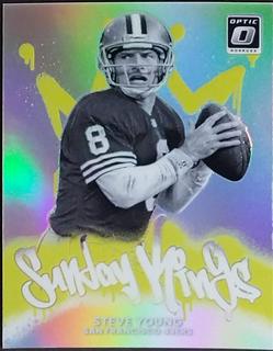 Steve Young