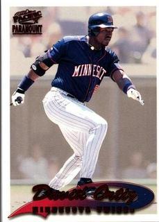 David Ortiz