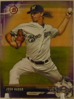 Josh Hader