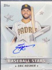 Eric Hosmer