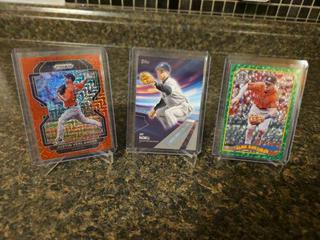 Jeff Bagwell