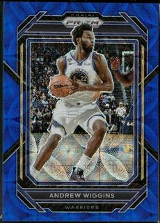 Andrew Wiggins