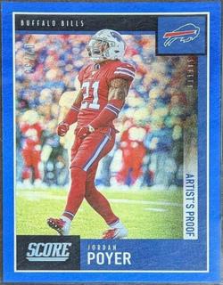 Jordan Poyer