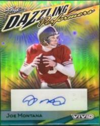 Joe Montana