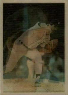 Jack Morris