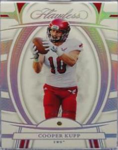 Cooper Kupp