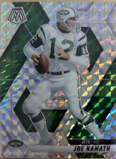 Joe Namath