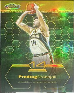 Predrag Drobnjak