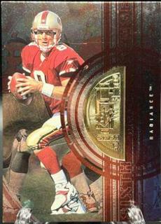 Steve Young