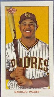 Manny Machado