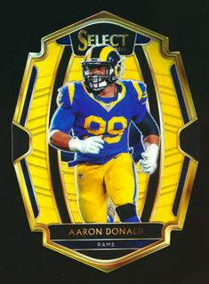 Aaron Donald