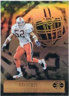 Ray Lewis
