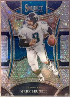 Mark Brunell