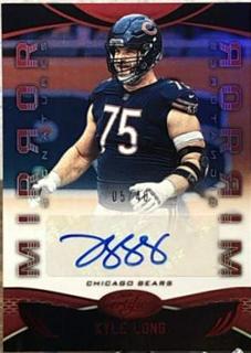 Kyle Long