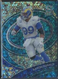 Aaron Donald