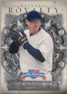 Trevor Hoffman