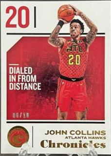 John Collins