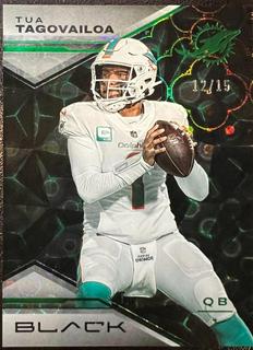 Tua Tagovailoa