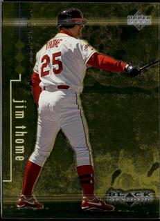 Jim Thome