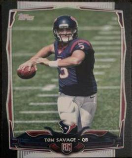 Houston Texans