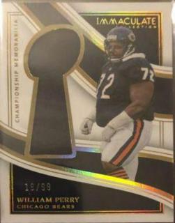 William Perry