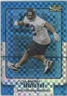 Haloti Ngata