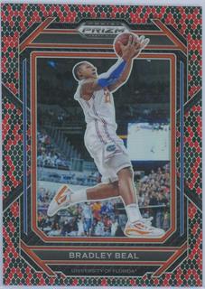 Bradley Beal