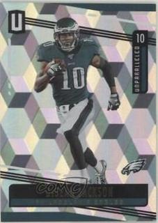 DeSean Jackson