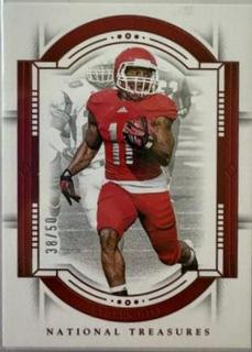 Tyreek Hill