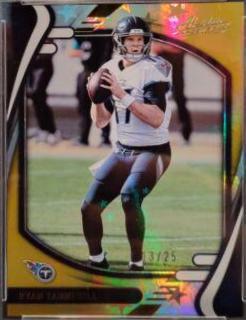 Ryan Tannehill