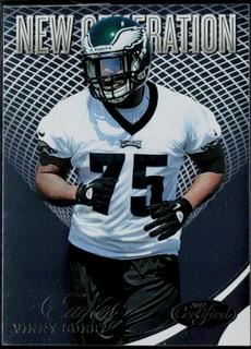 Vinny Curry