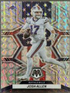 Josh Allen