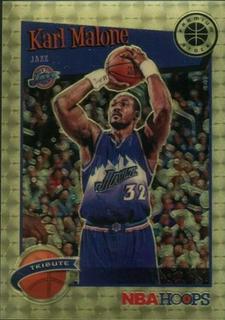 Karl Malone