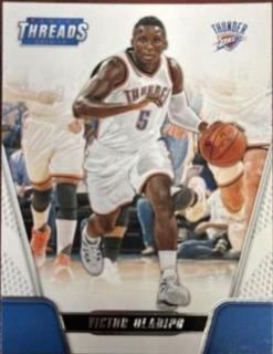 Victor Oladipo