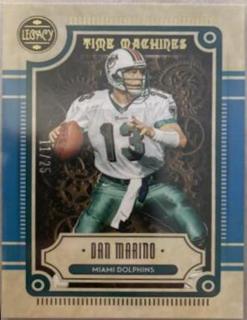 Dan Marino