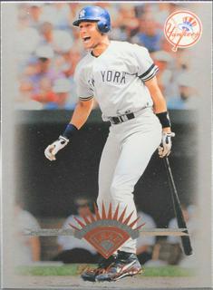Derek Jeter