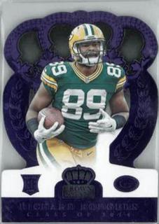 Richard Rodgers