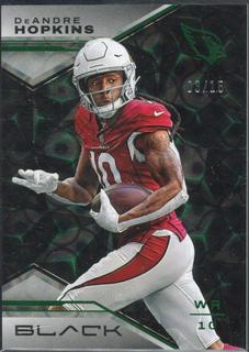 DeAndre Hopkins