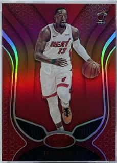 Bam Adebayo