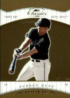 Aubrey Huff