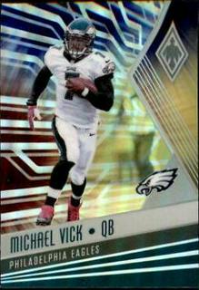 Michael Vick