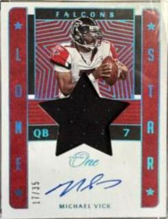 Michael Vick