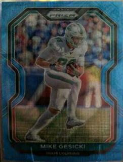 Mike Gesicki