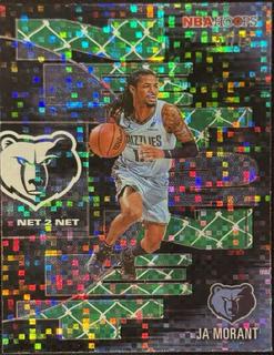 Ja Morant