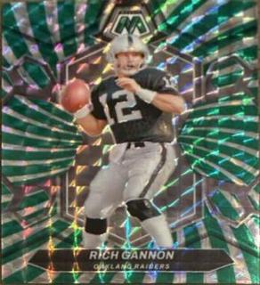 Rich Gannon