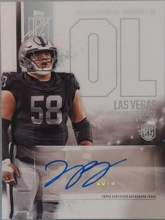 Jackson Powers-Johnson