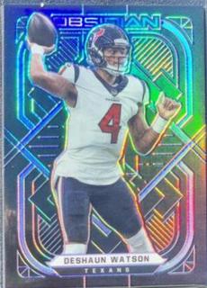 Deshaun Watson
