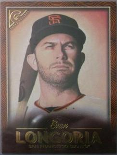 Evan Longoria