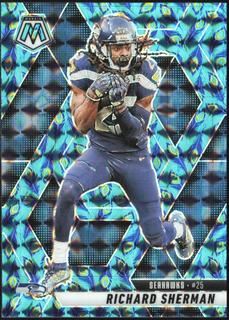 Richard Sherman