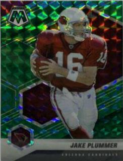 Jake Plummer